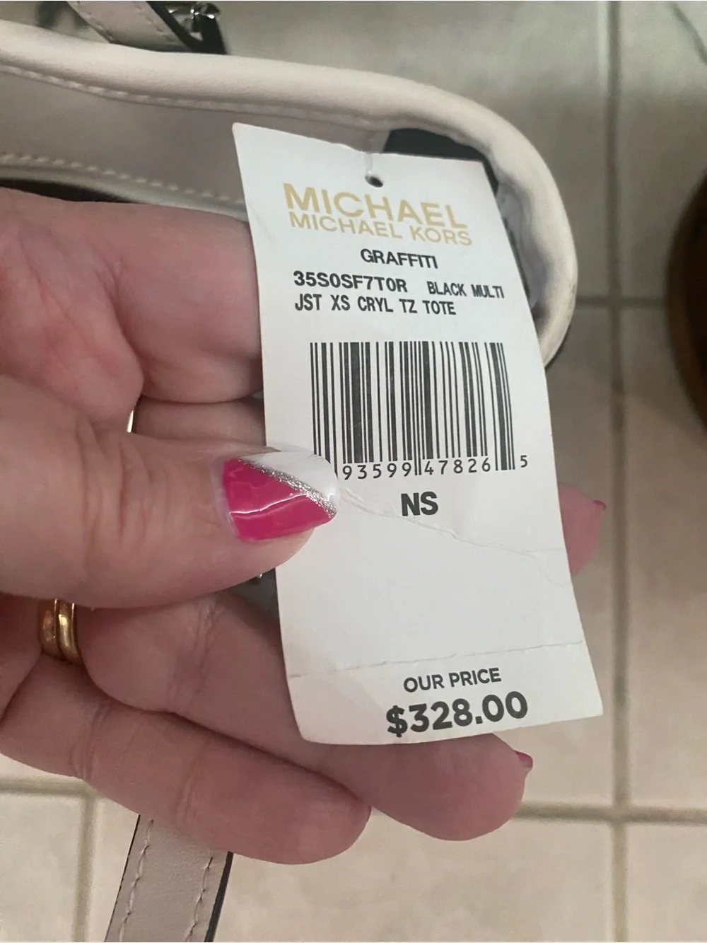 Michael Kors michael kors